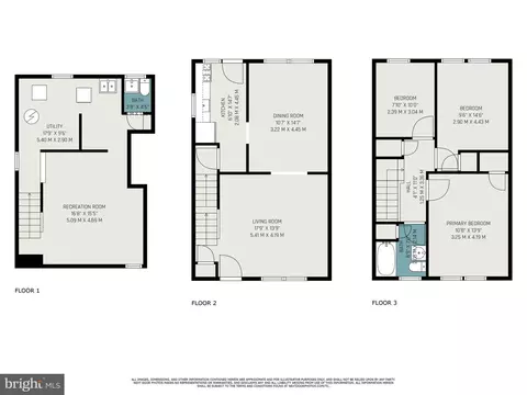 3840 Boarman Ave, Baltimore, MD 21215 photo 31