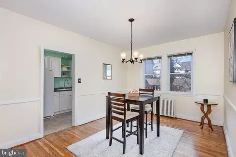 3840 Boarman Ave, Baltimore, MD 21215 photo 4