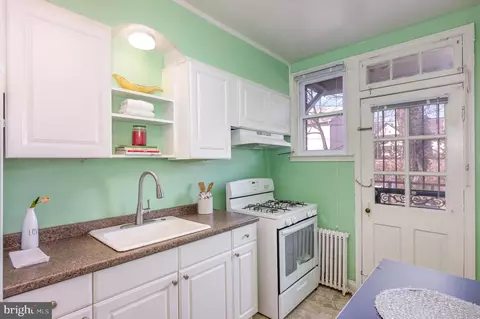 3840 Boarman Ave, Baltimore, MD 21215 photo 12
