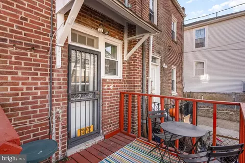 3840 Boarman Ave, Baltimore, MD 21215 photo 6