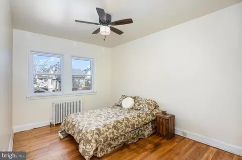 3840 Boarman Ave, Baltimore, MD 21215 photo 16