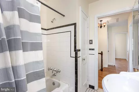 3840 Boarman Ave, Baltimore, MD 21215 photo 21