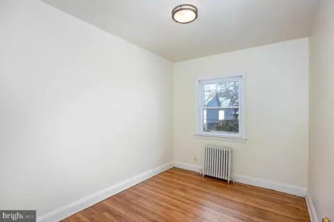 3840 Boarman Ave, Baltimore, MD 21215 photo 14