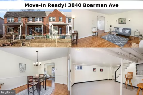 3840 Boarman Ave, Baltimore, MD 21215 photo 32