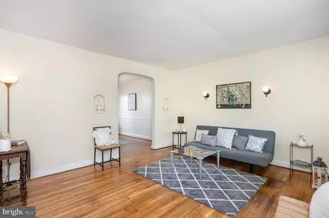 3840 Boarman Ave, Baltimore, MD 21215 photo 3