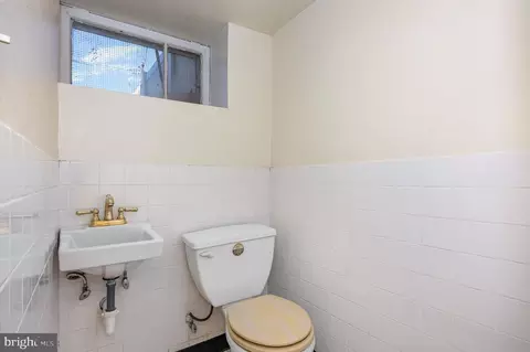 3840 Boarman Ave, Baltimore, MD 21215 photo 25