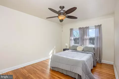 3840 Boarman Ave, Baltimore, MD 21215 photo 18