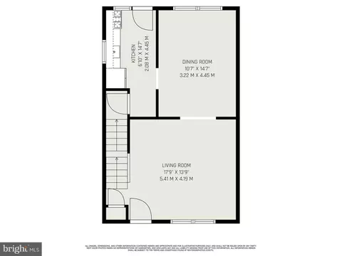 3840 Boarman Ave, Baltimore, MD 21215 photo 28