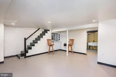 3840 Boarman Ave, Baltimore, MD 21215 photo 23