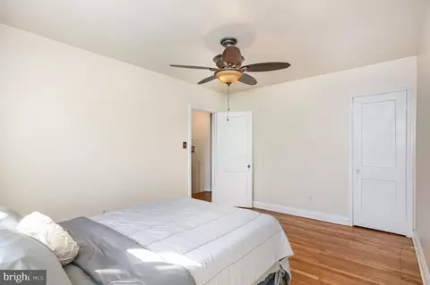 3840 Boarman Ave, Baltimore, MD 21215 photo 19