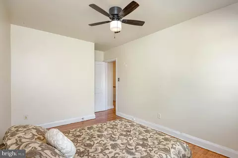 3840 Boarman Ave, Baltimore, MD 21215 photo 17