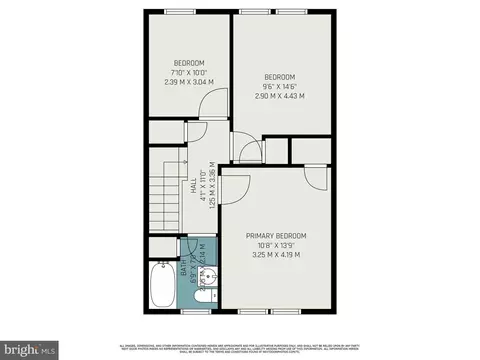3840 Boarman Ave, Baltimore, MD 21215 photo 29