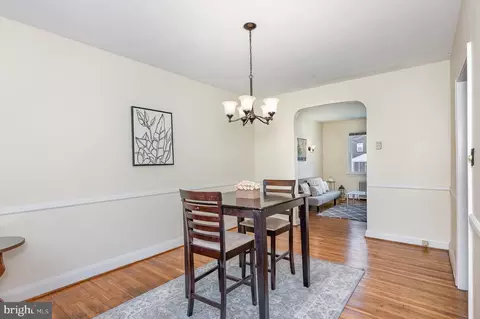 3840 Boarman Ave, Baltimore, MD 21215 photo 10