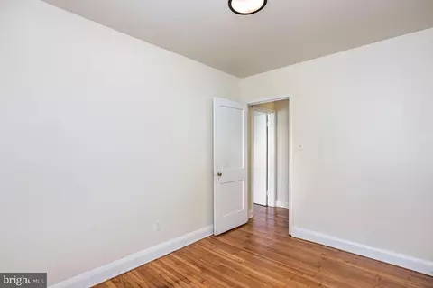 3840 Boarman Ave, Baltimore, MD 21215 photo 15