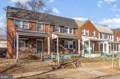 3840 Boarman Ave, Baltimore, MD 21215 photo 26
