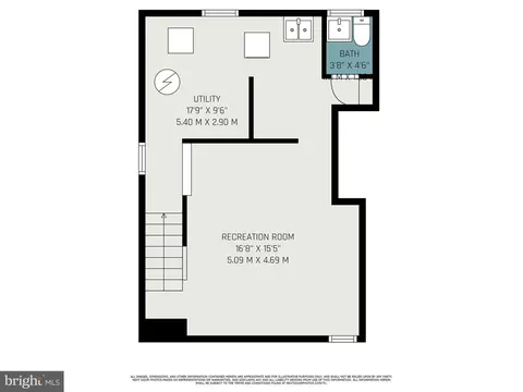 3840 Boarman Ave, Baltimore, MD 21215 photo 30