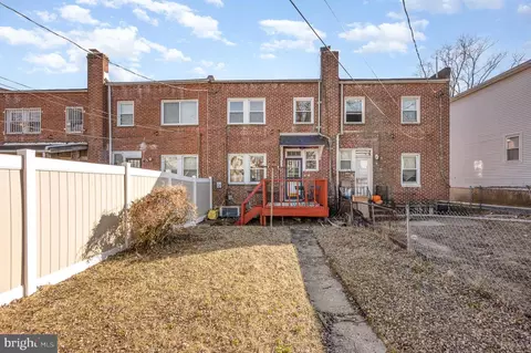 3840 Boarman Ave, Baltimore, MD 21215 photo 7
