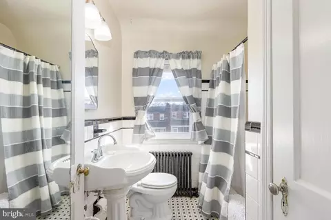3840 Boarman Ave, Baltimore, MD 21215 photo 20