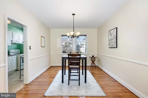 3840 Boarman Ave, Baltimore, MD 21215 photo 11