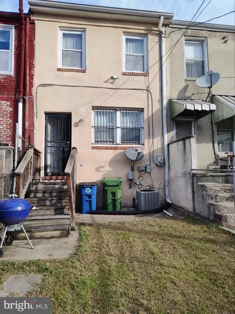 2115 E Preston St E, Baltimore, MD 21213 photo 11