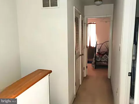 2115 E Preston St E, Baltimore, MD 21213 photo 6