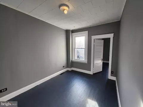 Bedroom - 3627 Roberts Pl, Baltimore, MD 21224 photo 3 of 3