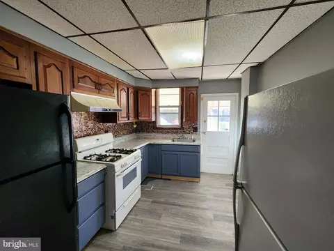 Kitchen - 3627 Roberts Pl, Baltimore, MD 21224 photo 1 of 2