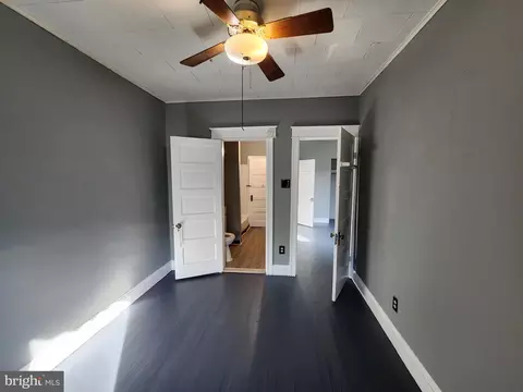 Bedroom - 3627 Roberts Pl, Baltimore, MD 21224 photo 1 of 3
