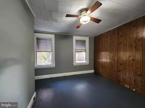 Other - 3627 Roberts Pl, Baltimore, MD 21224 photo 2 of 6