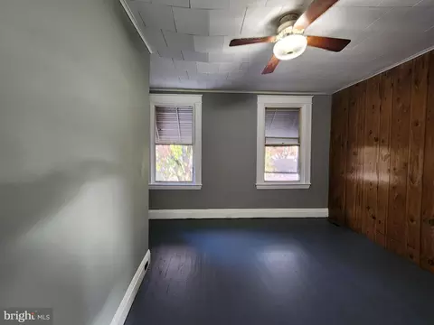 Other - 3627 Roberts Pl, Baltimore, MD 21224 photo 3 of 6