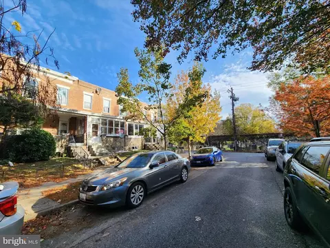 Other - 3627 Roberts Pl, Baltimore, MD 21224 photo 6 of 6