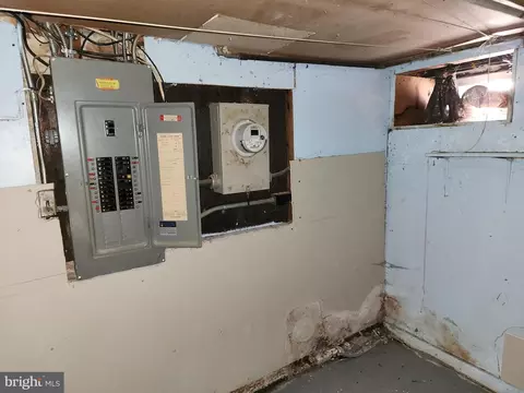 Other - 3627 Roberts Pl, Baltimore, MD 21224 photo 4 of 6