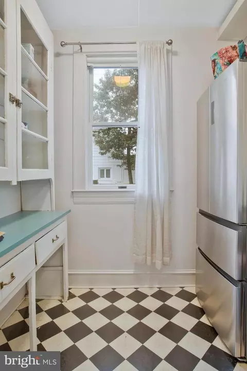 Other - 4811 Crowson Ave, Baltimore, MD 21212 photo 1 of 4