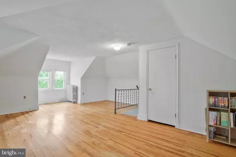 Other - 4811 Crowson Ave, Baltimore, MD 21212 photo 3 of 4
