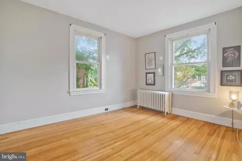 Other - 4811 Crowson Ave, Baltimore, MD 21212 photo 2 of 4
