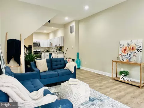 Other - 710 E 21st St E, Baltimore, MD 21218 photo 3 of 12