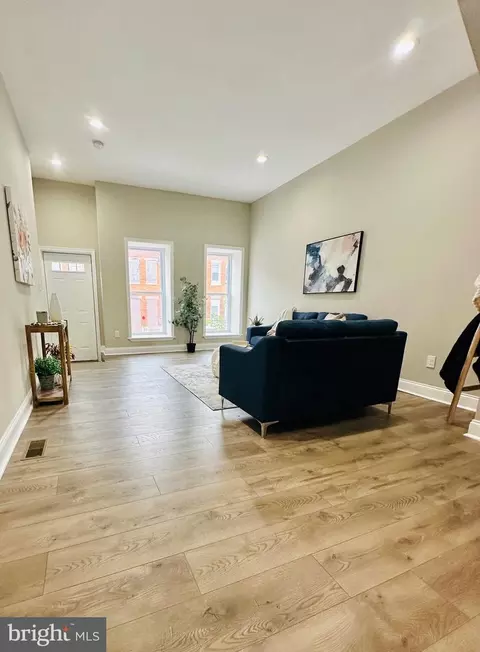 Other - 710 E 21st St E, Baltimore, MD 21218 photo 6 of 12