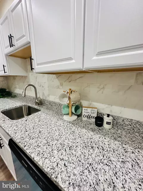 Kitchen - 710 E 21st St E, Baltimore, MD 21218 photo 3 of 5