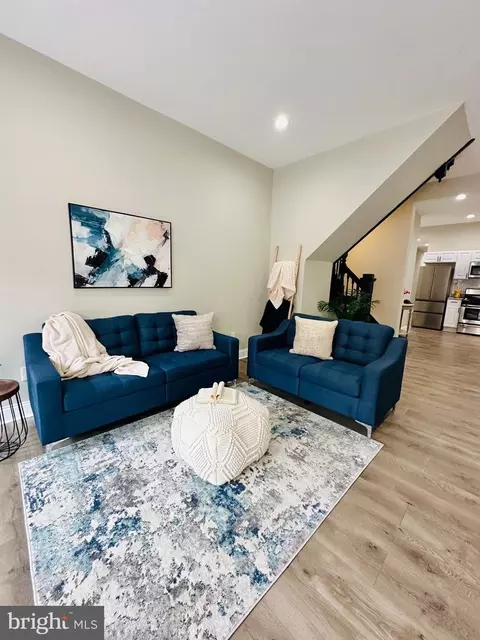 Other - 710 E 21st St E, Baltimore, MD 21218 photo 2 of 12