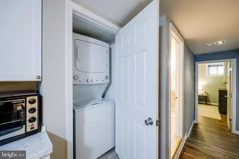 Other - 607 Savage St, Baltimore, MD 21224 photo 9 of 11