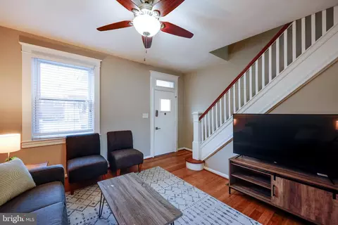 Other - 607 Savage St, Baltimore, MD 21224 photo 5 of 11