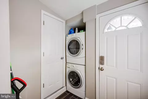 Other - 607 Savage St, Baltimore, MD 21224 photo 6 of 11