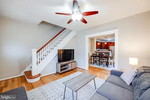 Other - 607 Savage St, Baltimore, MD 21224 photo 4 of 11