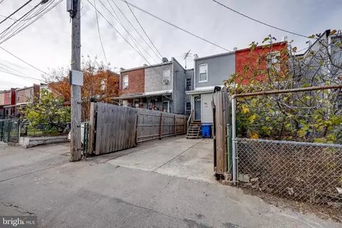 Other - 607 Savage St, Baltimore, MD 21224 photo 10 of 11