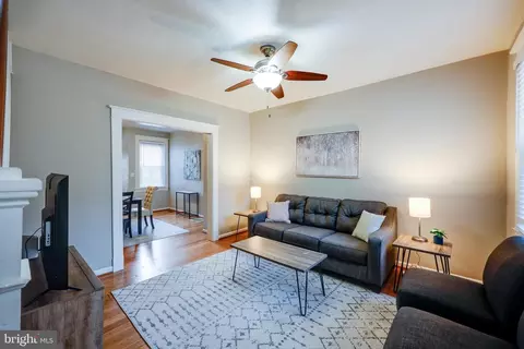 Other - 607 Savage St, Baltimore, MD 21224 photo 3 of 11