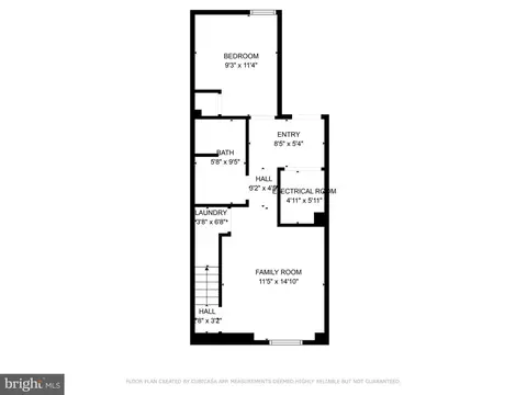 Other - 607 Savage St, Baltimore, MD 21224 photo 11 of 11