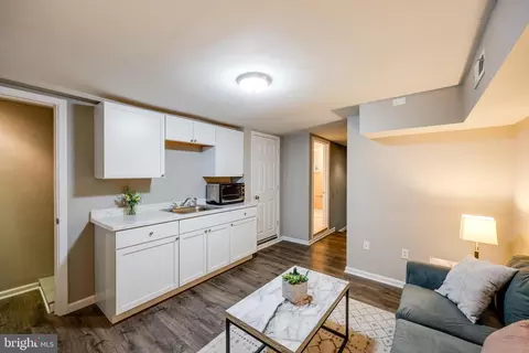 Other - 607 Savage St, Baltimore, MD 21224 photo 8 of 11