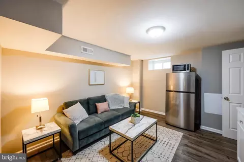 Other - 607 Savage St, Baltimore, MD 21224 photo 7 of 11