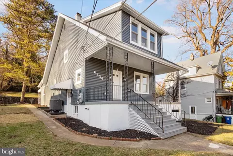 Other - 6226 Everall Ave, Baltimore, MD 21206 photo 1 of 9