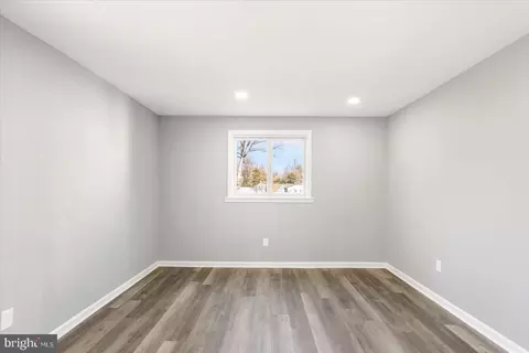 Other - 6226 Everall Ave, Baltimore, MD 21206 photo 7 of 9